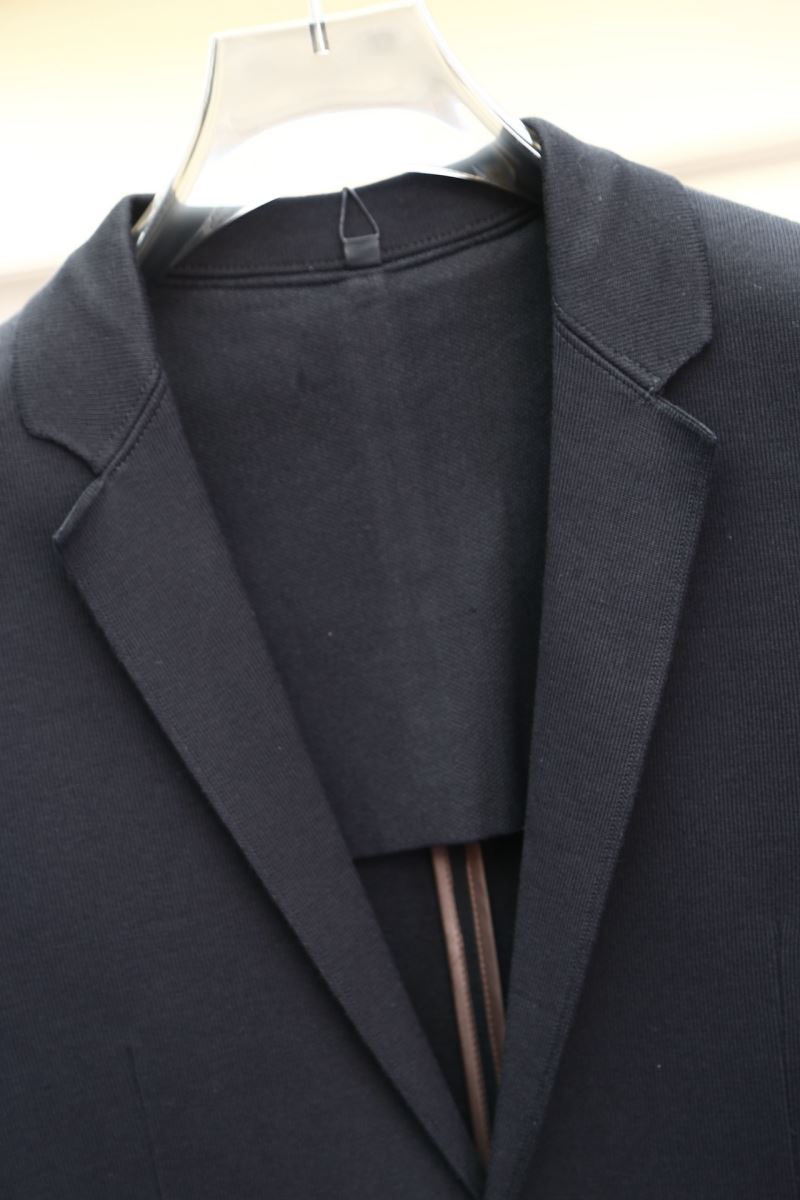 Loro Piana Outwear